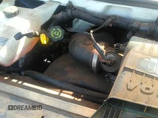 ✅ 2011 Chevrolet Express Cargo • VIN: 1GCSGAFX2B1112312 • Lot: 42374896. Listed on IAAI with 140,571 mi. Free auction sales archive from the USA and detailed vehicle history report at DreamBid. Image 20.