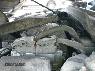 ✅ 2011 Kia Optima EX • VIN: KNAGN4A60B5142149 • Lot: 40758358. Listed on IAAI with 151,166 mi. Free auction sales archive from the USA and detailed vehicle history report at DreamBid. Image 19.