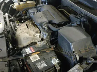 ✅ 2015 Toyota RAV4 Limited • VIN: 2T3DFREV8FW275659 • Lot: 43463587. Listed on IAAI with 360,842 mi. Free auction sales archive from the USA and detailed vehicle history report at DreamBid. Image 22.