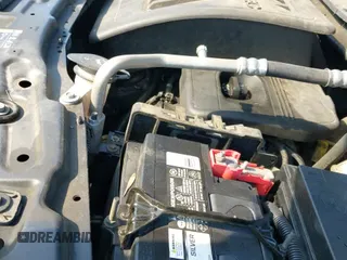 ✅ 2013 Chevrolet Captiva Sport LT • VIN: 3GNAL3EKXDS610047 • Lot: 42436459. Wystawiony na IAAI z przebiegiem 124 372 mil. Bezpłatny archiwum sprzedaży aukcyjnych z USA i szczegółowy raport historii pojazdu na DreamBid. Zdjęcie 19.