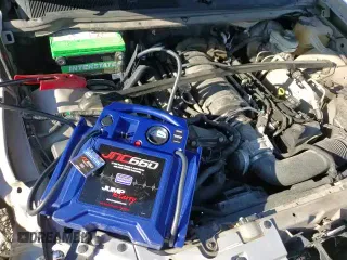 ✅ 2006 Cadillac SRX • VIN: 1GYEE63A260150838 • Lot: 84107934. Listed on Copart with 172,826 mi. Free auction sales archive from the USA and detailed vehicle history report at DreamBid. Image 16.