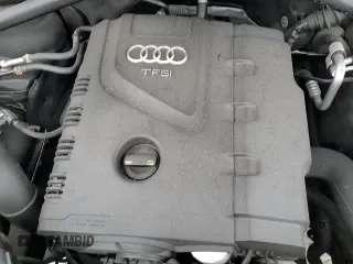 ✅ 2017 Audi Q5 Premium • VIN: WA1C2AFP9HA083848 • Lot: 93610445. Wystawiony na Copart z przebiegiem 129 954 mil. Bezpłatny archiwum sprzedaży aukcyjnych z USA i szczegółowy raport historii pojazdu na DreamBid. Zdjęcie 15.