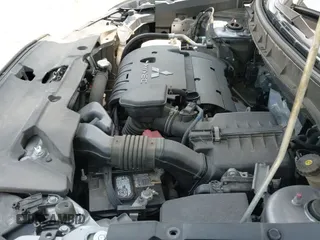 2018 Mitsubishi Outlander SE с VIN JA4AR3AW0JZ013501, выставлен на аукционе IAAI как лот 42916248 с пробегом 116 654 миль миль и . История ставок и продаж доступна на DreamBid. Изображение 19.