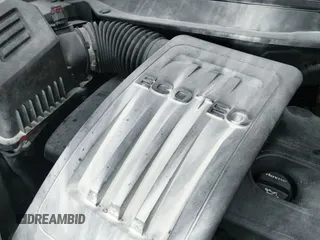 ✅ 2016 Chevrolet Equinox LTZ • VIN: 2GNALDEK4G1107300 • Lot: 42698290. Wystawiony na IAAI z przebiegiem 123 246 mil. Bezpłatny archiwum sprzedaży aukcyjnych z USA i szczegółowy raport historii pojazdu na DreamBid. Zdjęcie 23.