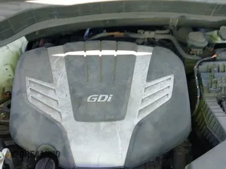 ✅ 2014 Kia Sorento SX Limited • VIN: 5XYKWDA77EG466911 • Lot: 42891813. Wystawiony na IAAI z przebiegiem 63 806 mil. Bezpłatny archiwum sprzedaży aukcyjnych z USA i szczegółowy raport historii pojazdu na DreamBid. Zdjęcie 21.