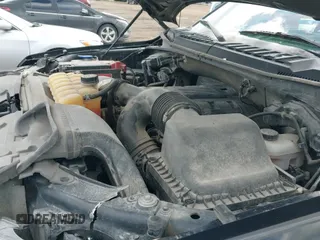 ✅ 2015 Ford F-150 XLT • VIN: 1FTFW1EG7FKE89482 • Lot: 41973910. Listed on IAAI with 80,630 mi. Free auction sales archive from the USA and detailed vehicle history report at DreamBid. Image 20.