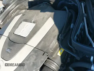 ✅ 2010 Mercedes-Benz C 300 Sport • VIN: WDDGF5EB0AF442382 • Лот: 43613352. Опубликован ранее на IAAI с пробегом 25 541 миль. Бесплатный доступ к архиву аукционных продаж из США и подробный отчёт об истории автомобиля на DreamBid. Изображение 19.