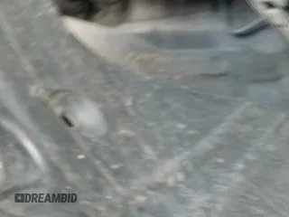 ✅ 2010 Honda Pilot EX-L • VIN: 5FNYF4H61AB027437 • Lot: 42756235. Wystawiony na IAAI z przebiegiem 156 987 mil. Bezpłatny archiwum sprzedaży aukcyjnych z USA i szczegółowy raport historii pojazdu na DreamBid. Zdjęcie 19.