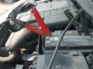 ✅ 2006 Volkswagen Golf GTI • VIN: WVWFV71K16W146014 • Lot: 42399069. Wystawiony na IAAI z przebiegiem 85 479 mil. Bezpłatny archiwum sprzedaży aukcyjnych z USA i szczegółowy raport historii pojazdu na DreamBid. Zdjęcie 21.