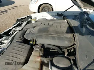 ✅ 2020 Dodge Charger SXT • VIN: 2C3CDXBG3LH123820 • Lot: 43352119. Wystawiony na IAAI z przebiegiem 60 697 mil. Bezpłatny archiwum sprzedaży aukcyjnych z USA i szczegółowy raport historii pojazdu na DreamBid. Zdjęcie 20.