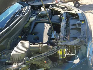 ✅ 2024 GMC Terrain AT4 • VIN: 3GKALYEG4RL385602 • Lot: 43562073. Listed on IAAI with 31,191 mi. Free auction sales archive from the USA and detailed vehicle history report at DreamBid. Image 20.