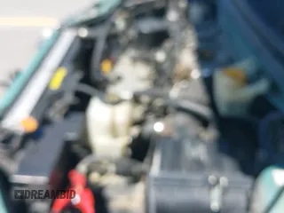 ✅ 1996 Nissan Quest XE • VIN: 4N2DN11W5TD838689 • Лот: 42615373. Опубликован ранее на IAAI с пробегом 253 214 миль. Бесплатный доступ к архиву аукционных продаж из США и подробный отчёт об истории автомобиля на DreamBid. Изображение 20.