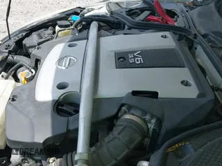 ✅ 2007 Nissan 350Z Touring • VIN: JN1BZ36AX7M654042 • Lot: 42056914. Listed on IAAI with 148,171 mi. Free auction sales archive from the USA and detailed vehicle history report at DreamBid. Image 12.