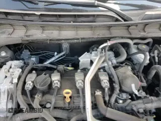 ✅ 2022 Nissan Altima S • VIN: 1N4BL4BV0NN304459 • Lot: 71895375. Listed on Copart with 115,510 mi. Free auction sales archive from the USA and detailed vehicle history report at DreamBid. Image 15.