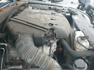 ✅ 2006 Toyota 4Runner SR5 • VIN: JTEBU14R360104014 • Lot: 42970880. Wystawiony na IAAI z przebiegiem 179 229 mil. Bezpłatny archiwum sprzedaży aukcyjnych z USA i szczegółowy raport historii pojazdu na DreamBid. Zdjęcie 19.