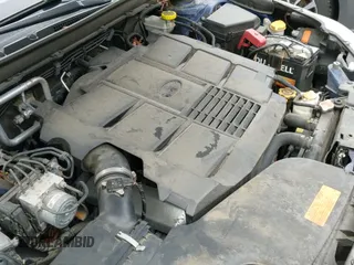 ✅ 2017 Subaru Outback Touring • VIN: 4S4BSETCXH3383277 • Lot: 41531332. Listed on IAAI with 103,041 mi. Free auction sales archive from the USA and detailed vehicle history report at DreamBid. Image 19.