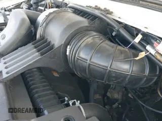 ✅ 2001 Ford Econoline Cargo Recreational • VIN: 1FDPE24L61HA66860 • Лот: 42020566. Опубликован ранее на IAAI с пробегом 78 542 миль. Бесплатный доступ к архиву аукционных продаж из США и подробный отчёт об истории автомобиля на DreamBid. Изображение 19.