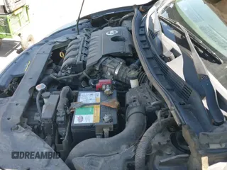 ✅ 2013 Nissan Sentra SV • VIN: 3N1AB7AP0DL691979 • Lot: 43032744. Wystawiony na IAAI z przebiegiem 160 959 mil. Bezpłatny archiwum sprzedaży aukcyjnych z USA i szczegółowy raport historii pojazdu na DreamBid. Zdjęcie 19.