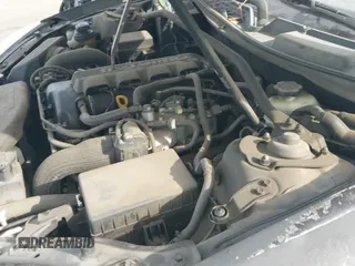 2010 Hyundai Genesis Coupe Premium с VIN KMHHT6KD0AU007940, выставлен на аукционе IAAI как лот 41398985 с пробегом 179 065 миль миль и . История ставок и продаж доступна на DreamBid. Изображение 12.