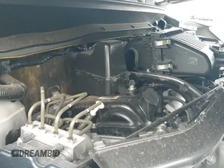 ✅ 2024 Mitsubishi Mirage ES • VIN: ML32FUFJ1RHF20114 • Lot: 42895945. Wystawiony na IAAI z przebiegiem 6 346 mil. Bezpłatny archiwum sprzedaży aukcyjnych z USA i szczegółowy raport historii pojazdu na DreamBid. Zdjęcie 20.