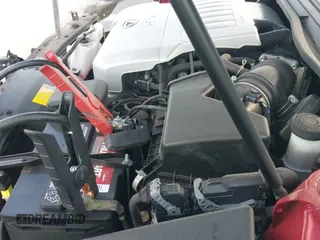 ✅ 2015 Lexus ES 330 • VIN: JTHBK1GG1F2164476 • Lot: 42213918. Wystawiony na IAAI z przebiegiem 165 579 mil. Bezpłatny archiwum sprzedaży aukcyjnych z USA i szczegółowy raport historii pojazdu na DreamBid. Zdjęcie 21.