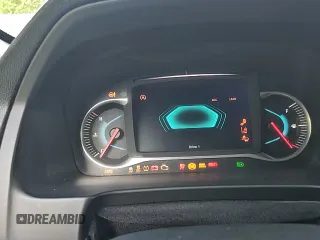 ✅ 2021 Honda Pilot Touring 7-Passenger • VIN: 5FNYF6H67MB024915 • Lot: 92392615. Listed on Copart with 38,523 mi. Free auction sales archive from the USA and detailed vehicle history report at DreamBid. Image 11.