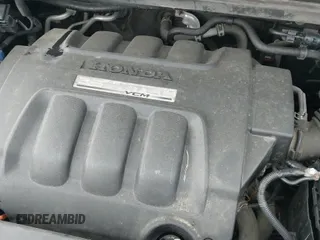 ✅ 2006 Honda Odyssey EX-L • VIN: 5FNRL38696B071541 • Лот: 42638685. Опубликован ранее на IAAI с пробегом 112 160 миль. Бесплатный доступ к архиву аукционных продаж из США и подробный отчёт об истории автомобиля на DreamBid. Изображение 13.