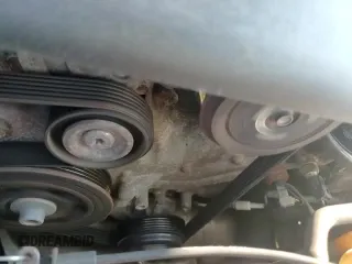 ✅ 2017 Subaru Impreza Special Sports • VIN: 4S3GTAK60H3730143 • Lot: 81477935. Listed on Copart with 122,372 mi. Free auction sales archive from the USA and detailed vehicle history report at DreamBid. Image 13.