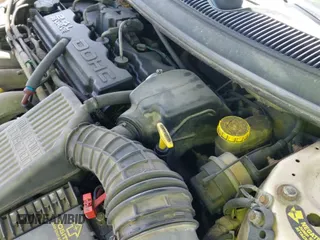 ✅ 1999 Chrysler Cirrus LX • VIN: 1C3EJ46X0XN663083 • Лот: 42278876. Опубликован ранее на IAAI с пробегом 176 422 миль. Бесплатный доступ к архиву аукционных продаж из США и подробный отчёт об истории автомобиля на DreamBid. Изображение 20.