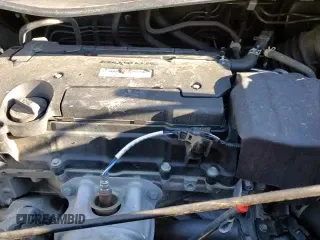 ✅ 2016 Honda CR-V • VIN: N0V1N87421784 • Lot: 87421784. Listed on Copart with 30,132 mi. Free auction sales archive from the USA and detailed vehicle history report at DreamBid. Image 14.