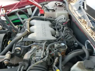 ✅ 2005 Buick Century Custom • VIN: 2G4WS52JX51145321 • Lot: 42945650. Listed on IAAI with 135,230 mi. Free auction sales archive from the USA and detailed vehicle history report at DreamBid. Image 17.