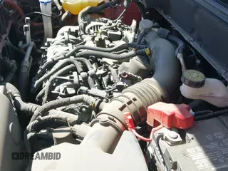 ✅ 2019 Lincoln Nautilus Select • VIN: 2LMPJ8K93KBL66395 • Lot: 41993460. Wystawiony na IAAI z przebiegiem 55 228 mil. Bezpłatny archiwum sprzedaży aukcyjnych z USA i szczegółowy raport historii pojazdu na DreamBid. Zdjęcie 18.