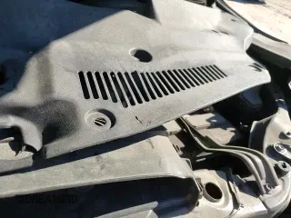 ✅ 2020 Lexus RX 350 • VIN: 2T2HZMDA3LC240510 • Lot: 91980775. Listed on Copart with 49,950 mi. Free auction sales archive from the USA and detailed vehicle history report at DreamBid. Image 16.