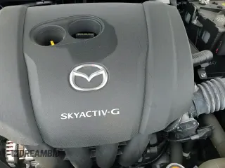 ✅ 2020 Mazda 3 Premium • VIN: JM1BPBNM8L1159195 • Лот: 68514155. Опубликован ранее на Copart с пробегом 29 663 миль. Бесплатный доступ к архиву аукционных продаж из США и подробный отчёт об истории автомобиля на DreamBid. Изображение 13.