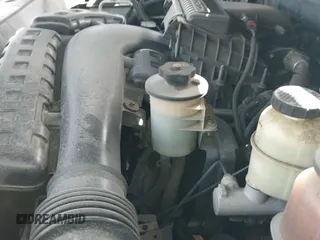 ✅ 2005 Ford F-150 XLT • VIN: 1FTPW12505KE59309 • Lot: 42479138. Listed on IAAI with 187,563 mi. Free auction sales archive from the USA and detailed vehicle history report at DreamBid. Image 12.