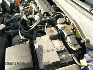 ✅ 2023 Hyundai Venue SE • VIN: KMHRB8A32PU223745 • Lot: 41833521. Listed on IAAI with 40,335 mi. Free auction sales archive from the USA and detailed vehicle history report at DreamBid. Image 19.