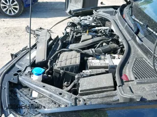 ✅ 2025 Volkswagen Jetta SE • VIN: 3VW7X7BU6SM052314 • Лот: 42587278. Опубликован ранее на IAAI с пробегом 6 781 миль. Бесплатный доступ к архиву аукционных продаж из США и подробный отчёт об истории автомобиля на DreamBid. Изображение 19.