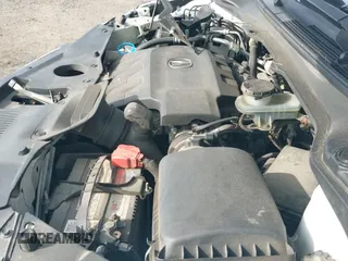 ✅ 2014 Acura RDX Technology • VIN: 5J8TB3H52EL005314 • Лот: 43173881. Опубликован ранее на IAAI с пробегом 121 028 миль. Бесплатный доступ к архиву аукционных продаж из США и подробный отчёт об истории автомобиля на DreamBid. Изображение 22.