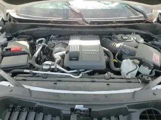 ✅ 2023 GMC Yukon • VIN: 1GKS2EKT9PR452188 • Лот: 60839475. Опубликован ранее на Copart с пробегом 21 134 миль. Бесплатный доступ к архиву аукционных продаж из США и подробный отчёт об истории автомобиля на DreamBid. Изображение 15.