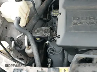 ✅ 2022 Ford Expedition Limited • VIN: 1FMJU1KT4NEA05973 • Лот: 40744166. Опубликован ранее на IAAI с пробегом 22 852 миль. Бесплатный доступ к архиву аукционных продаж из США и подробный отчёт об истории автомобиля на DreamBid. Изображение 21.