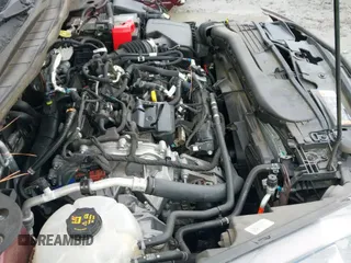 ✅ 2021 Ford Escape SE • VIN: 1FMCU0G61MUA95027 • Лот: 43385895. Опубликован ранее на IAAI с пробегом 95 743 миль. Бесплатный доступ к архиву аукционных продаж из США и подробный отчёт об истории автомобиля на DreamBid. Изображение 19.