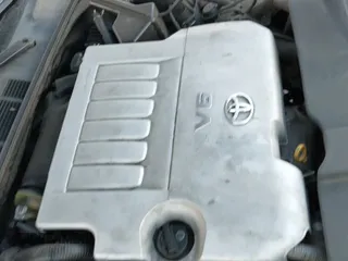 ✅ 2009 Toyota Camry SE • VIN: 4T1BK46K19U075343 • Лот: 43617335. Опубликован ранее на IAAI с пробегом 149 006 миль. Бесплатный доступ к архиву аукционных продаж из США и подробный отчёт об истории автомобиля на DreamBid. Изображение 21.