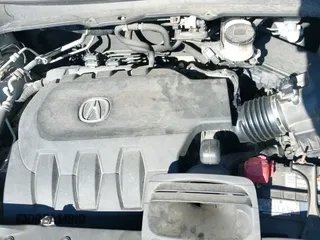 ✅ 2014 Acura RDX Technology • VIN: 5J8TB4H56EL018315 • Лот: 43456690. Опубликован ранее на IAAI с пробегом 216 832 миль. Бесплатный доступ к архиву аукционных продаж из США и подробный отчёт об истории автомобиля на DreamBid. Изображение 19.