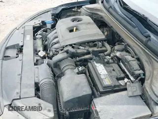 ✅ 2020 Hyundai Elantra SEL • VIN: 5NPD84LF5LH506089 • Lot: 42944448. Wystawiony na IAAI z przebiegiem 77 564 mil mil. Skorzystaj z bezpłatnego archiwum sprzedaży aukcyjnych z USA i zobacz szczegółowy raport historii pojazdu na DreamBid. Zdjęcie 19.