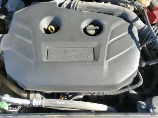 ✅ 2017 Ford Fusion SE • VIN: 3FA6P0H99HR204550 • Lot: 93405975. Listed on Copart with 77,308 mi. Free auction sales archive from the USA and detailed vehicle history report at DreamBid. Image 13.