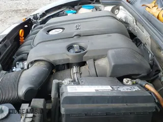 ✅ 2012 Volkswagen Beetle 2.5L PZEV • VIN: 3VWJP7AT2CM636502 • Lot: 43692083. Listed on IAAI with 103,082 mi. Free auction sales archive from the USA and detailed vehicle history report at DreamBid. Image 16.