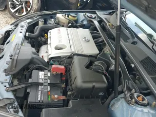 ✅ 2006 Toyota Solara SE • VIN: 4T1FA38P86U089775 • Lot: 42971263. Listed on IAAI with 212,800 mi. Free auction sales archive from the USA and detailed vehicle history report at DreamBid. Image 19.