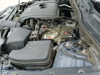 ✅ 2015 Mazda 3 i SV • VIN: JM1BM1T79F1262811 • Лот: 42493138. Опубликован ранее на IAAI с пробегом 135 210 миль. Бесплатный доступ к архиву аукционных продаж из США и подробный отчёт об истории автомобиля на DreamBid. Изображение 21.