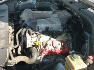 ✅ 2014 Audi Q7 Premium Plus • VIN: WA1LGAFE0ED013407 • Lot: 43567336. Listed on IAAI with 112,219 mi. Free auction sales archive from the USA and detailed vehicle history report at DreamBid. Image 12.