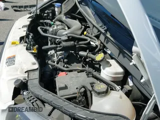 ✅ 2023 Ford Transit • VIN: 1FTYE2Y89PKA72629 • Лот: 42633315. Опубликован ранее на IAAI с пробегом 61 547 миль. Бесплатный доступ к архиву аукционных продаж из США и подробный отчёт об истории автомобиля на DreamBid. Изображение 19.